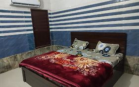 Sunil Niwas
